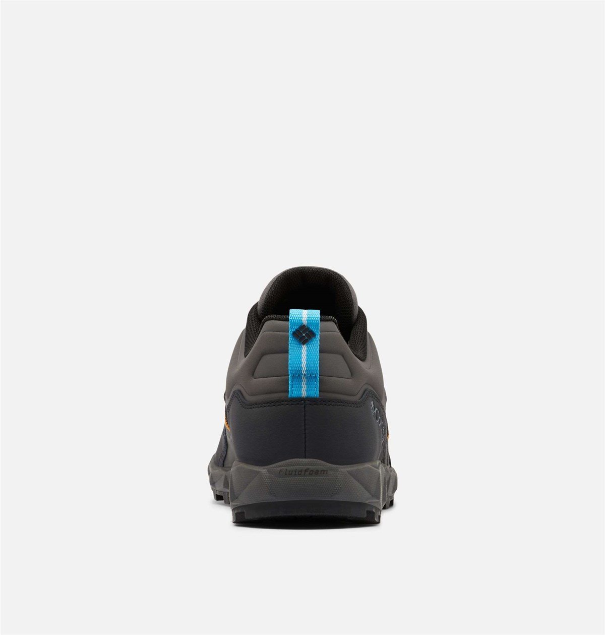 Columbia Flow Dıstrıct Erkek Spor Ayakkabısı