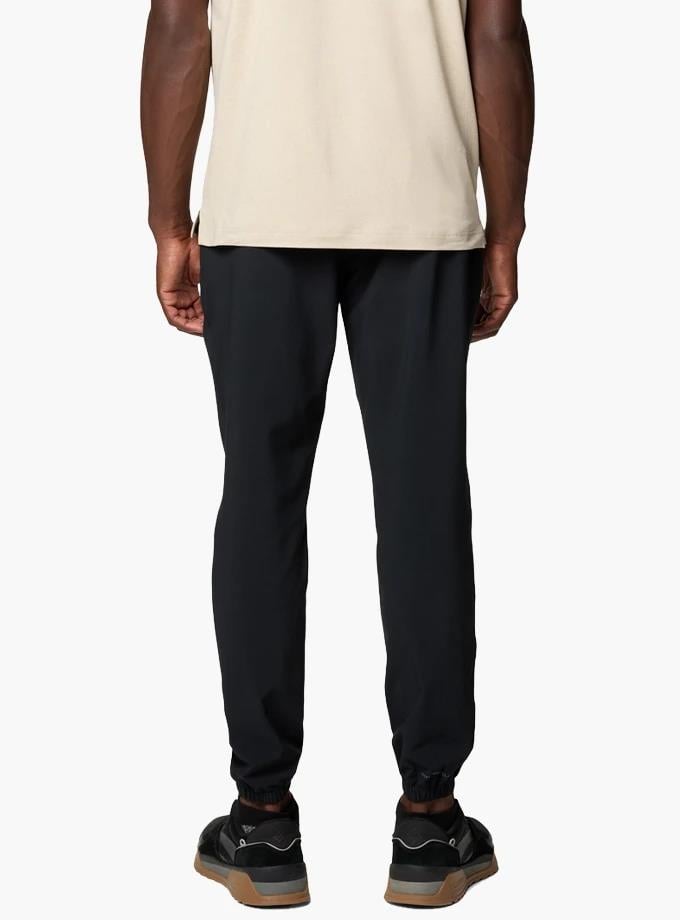 Columbia Hıke Jogger Iı Erkek Pantolon AE1681