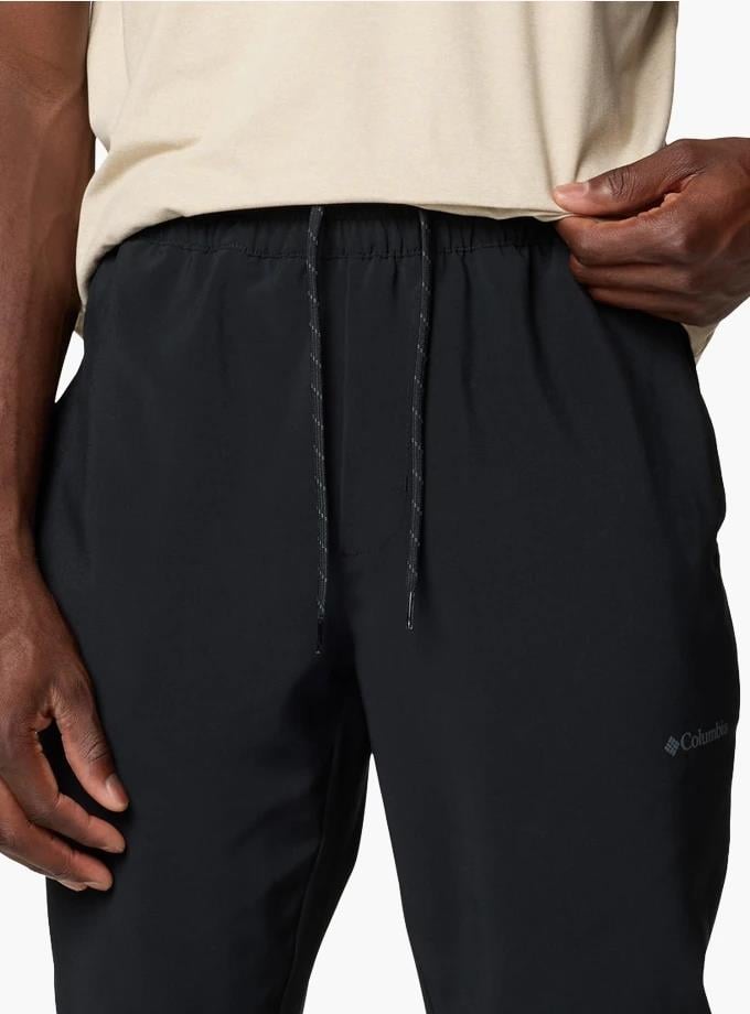 Columbia Hıke Jogger Iı Erkek Pantolon AE1681