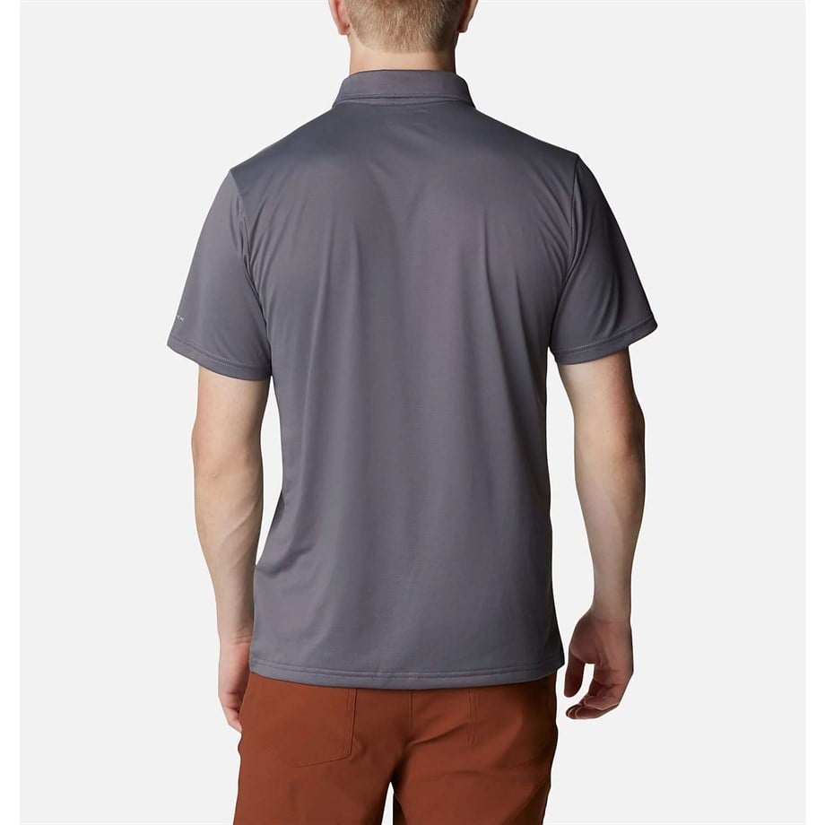 Columbia Hike Polo Erkek Tişört