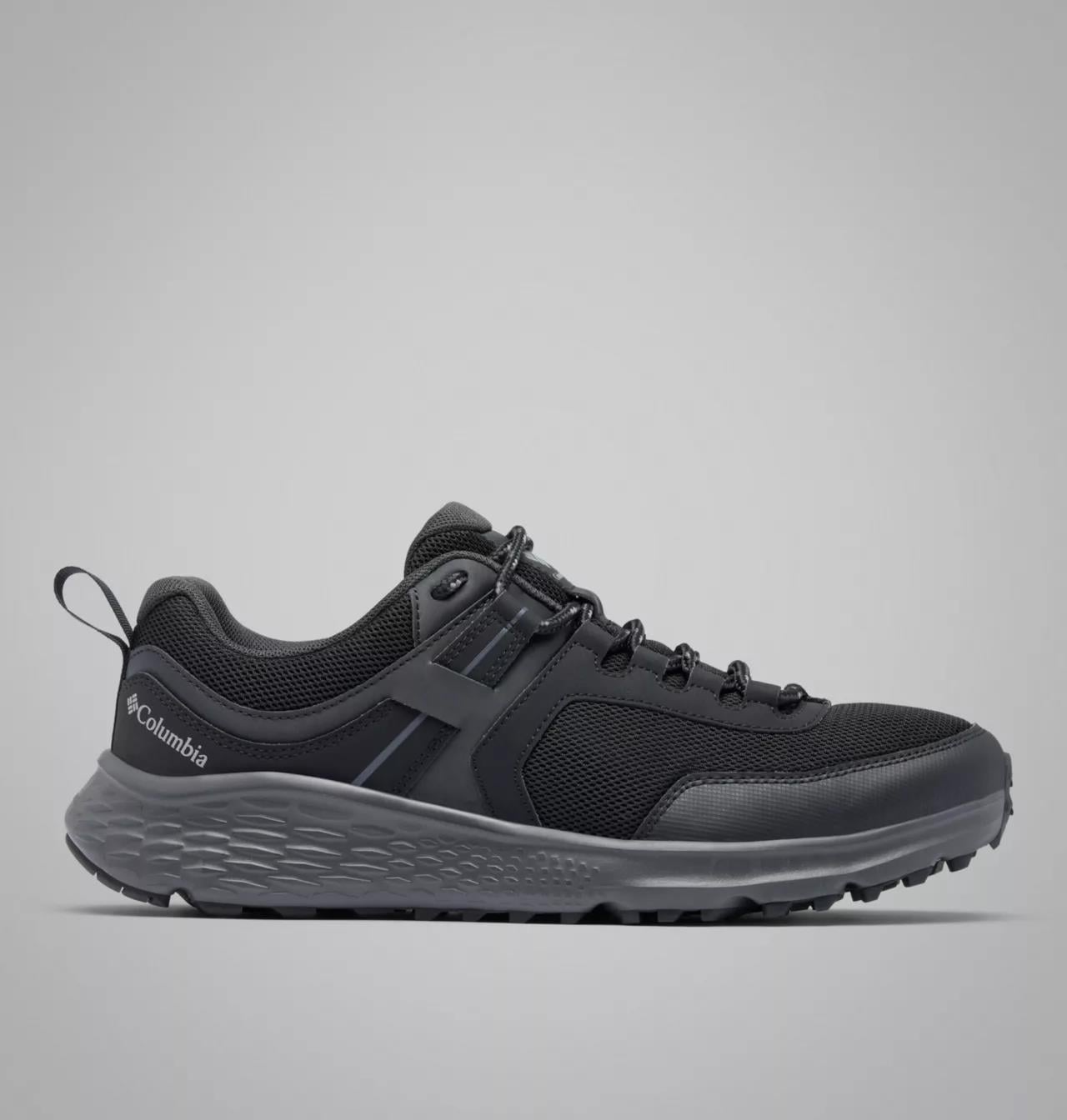 Columbia Konos Low Erkek Spor Ayakkabısı BM6605