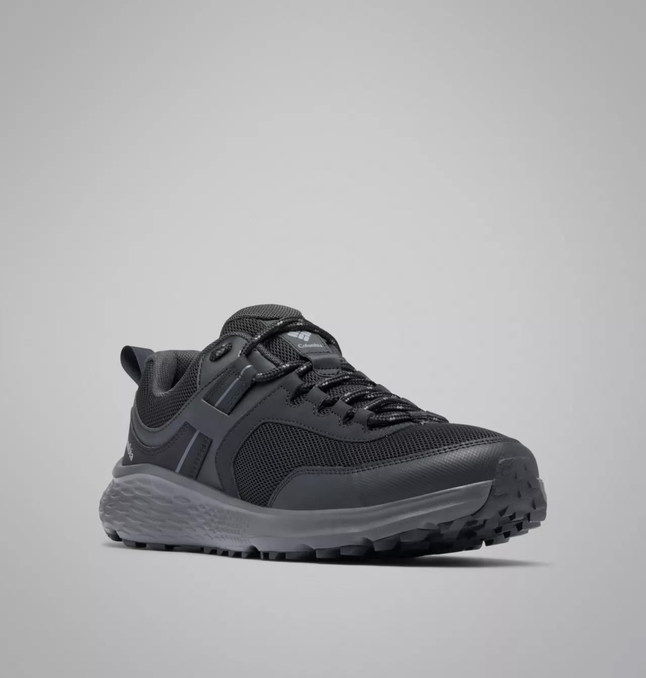 Columbia Konos Low Erkek Spor Ayakkabısı BM6605