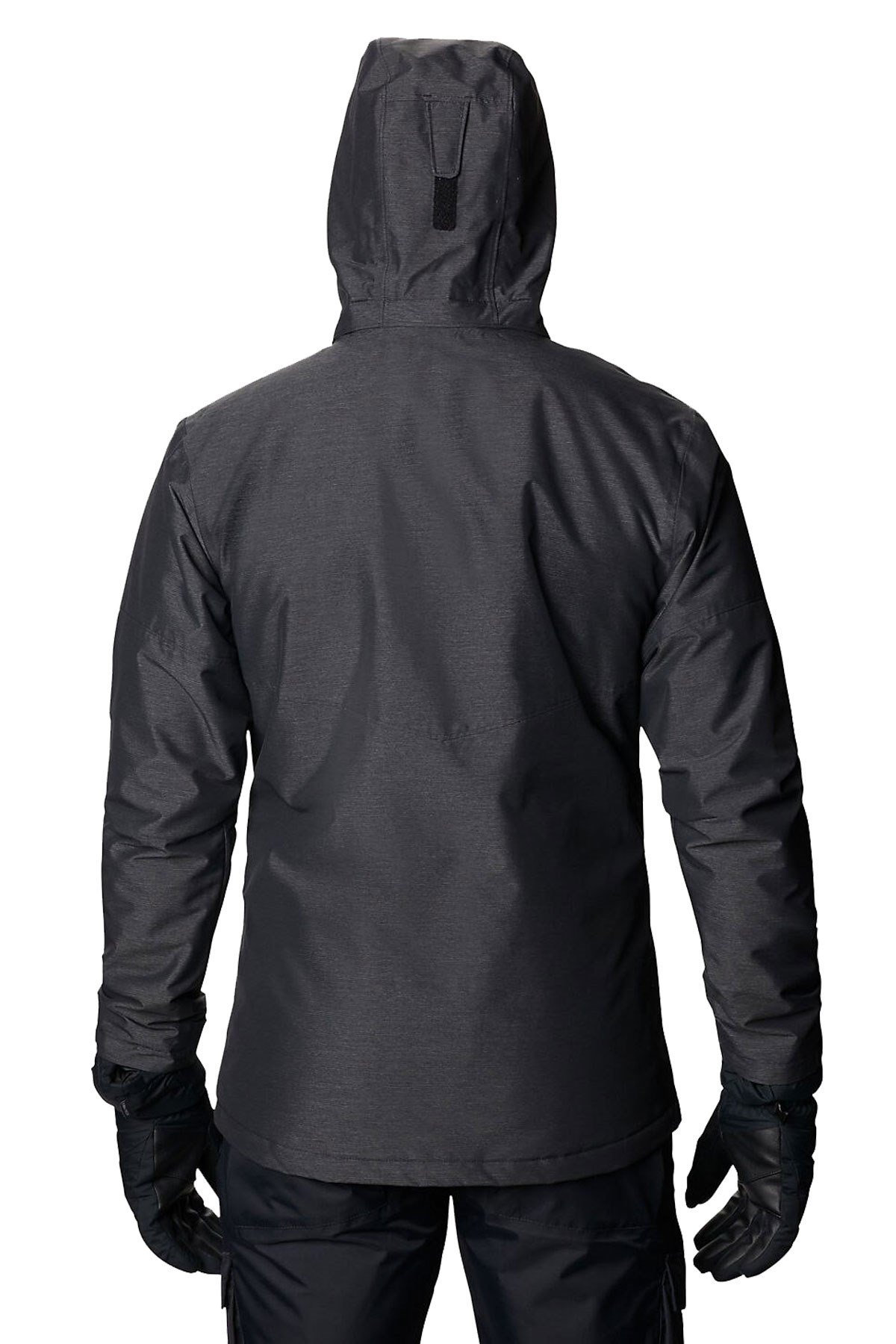 Columbia Last Tracks Jacket Erkek Ceket