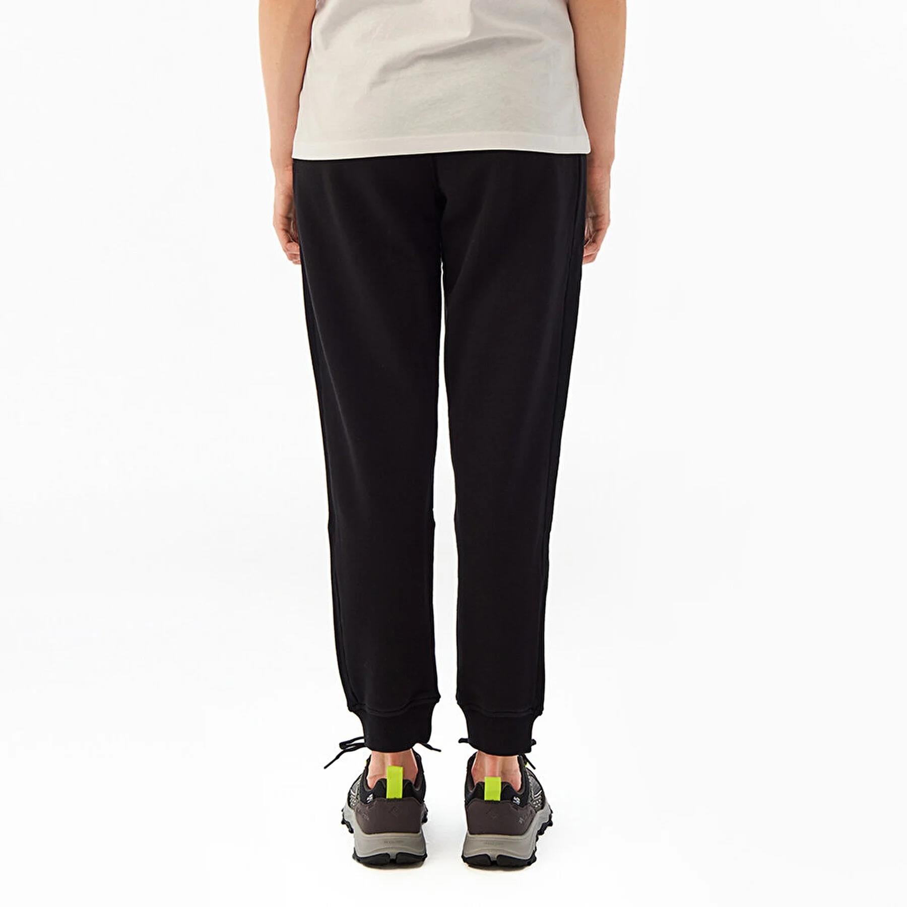 Columbia Lodge Jogger Kadın Pantolon