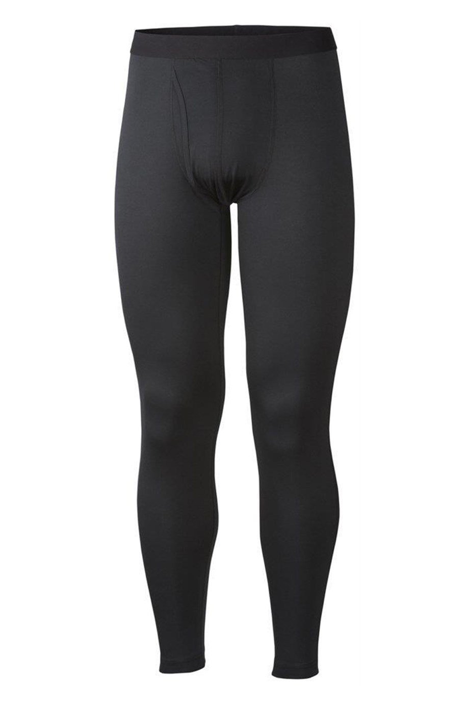 Columbia Midweight Iı Tight Erkek İçlik