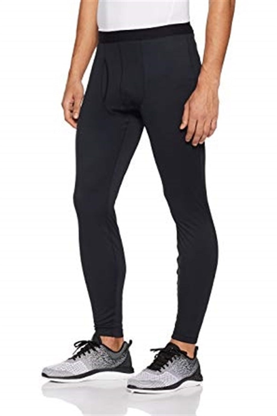 Columbia Midweight Iı Tight Erkek İçlik