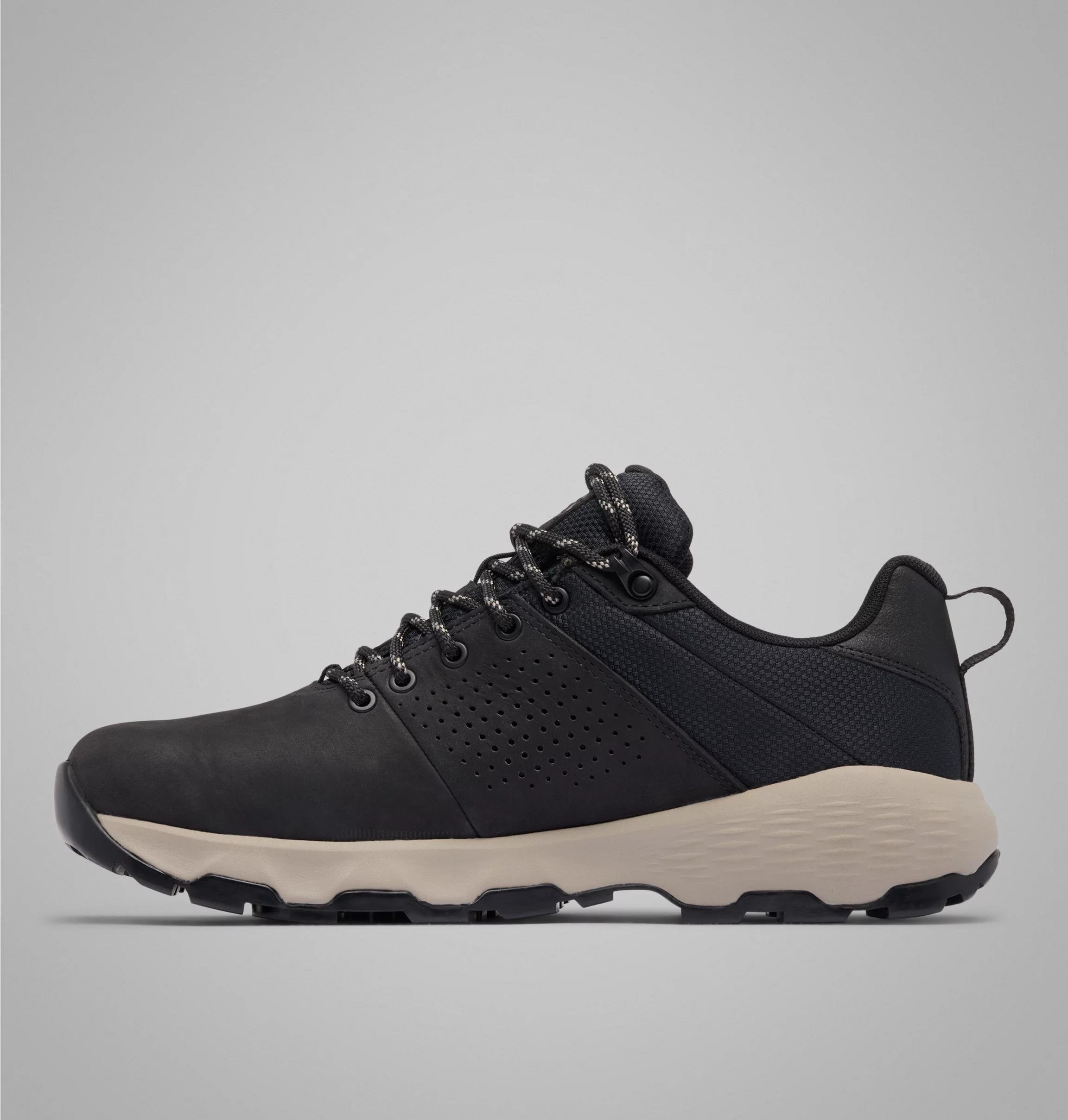 Columbia Newton Nimble Ltr Erkek Spor Ayakkabısı BM0347