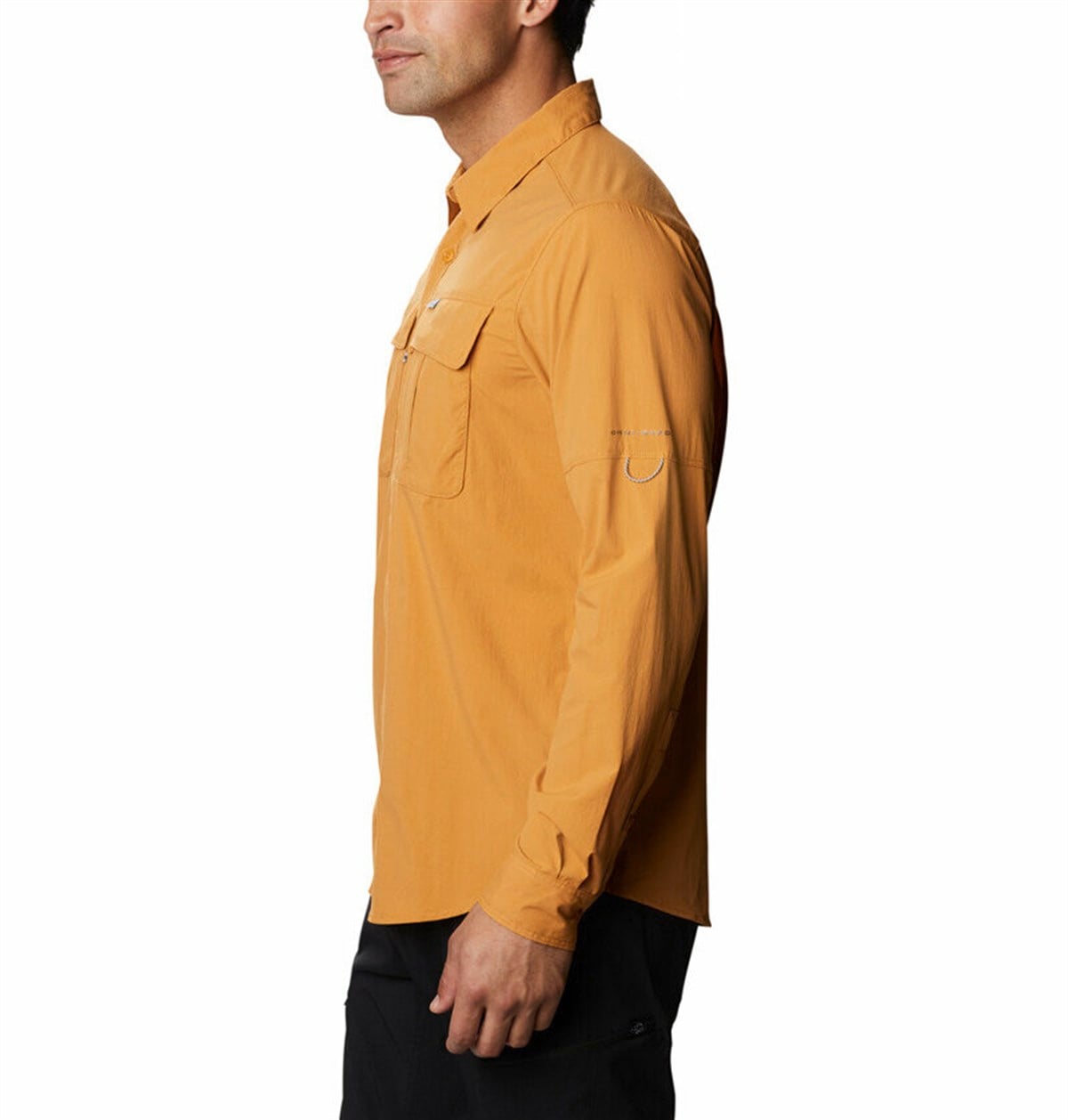 Columbia Newton Ridge Long Sleeve Erkek Gömlek