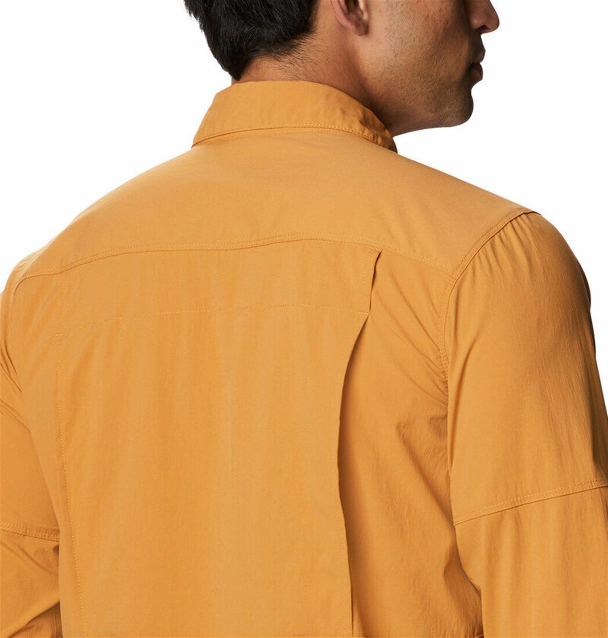 Columbia Newton Ridge Long Sleeve Erkek Gömlek