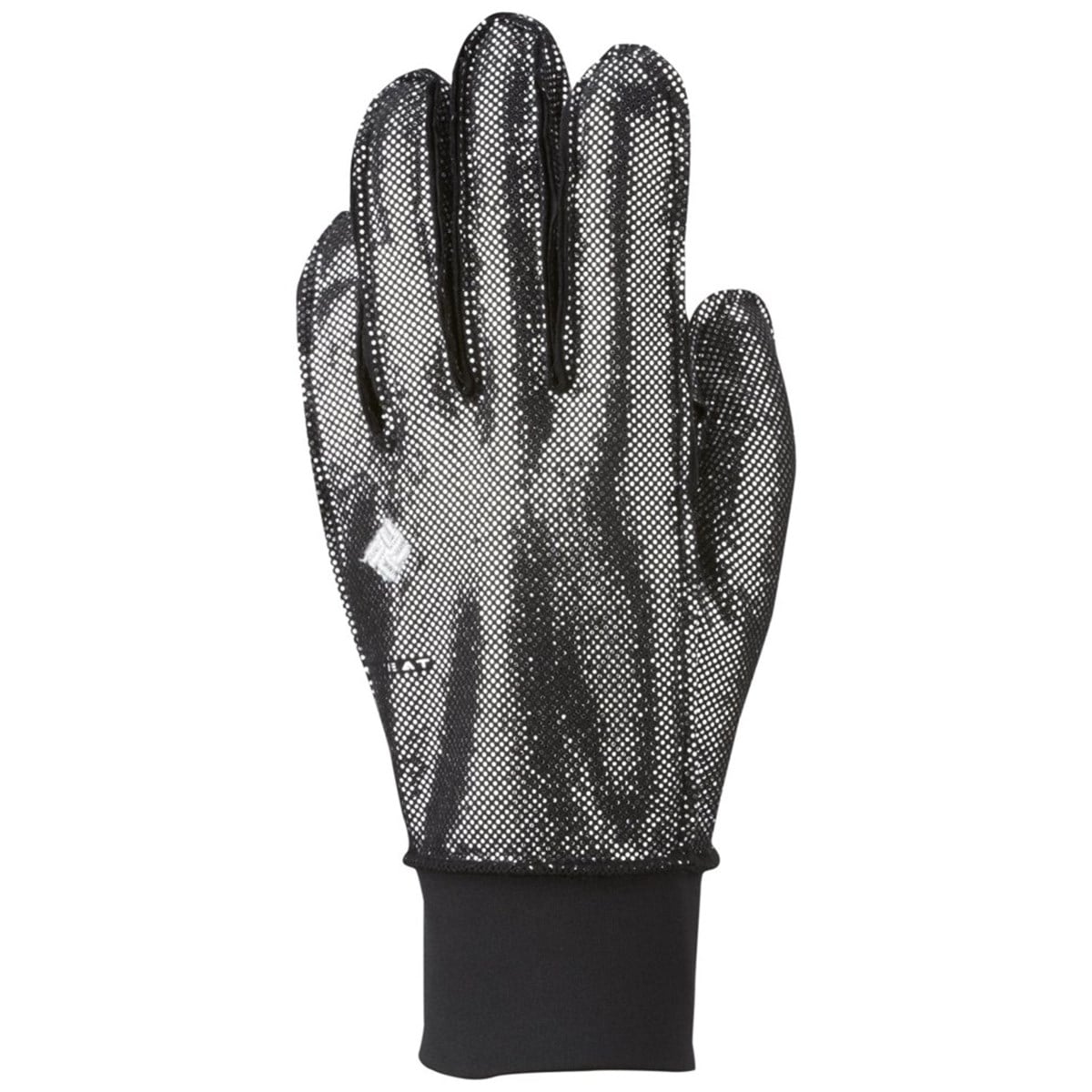 Columbia Omni-Heat Touch Glove Liner Unisex Eldiven