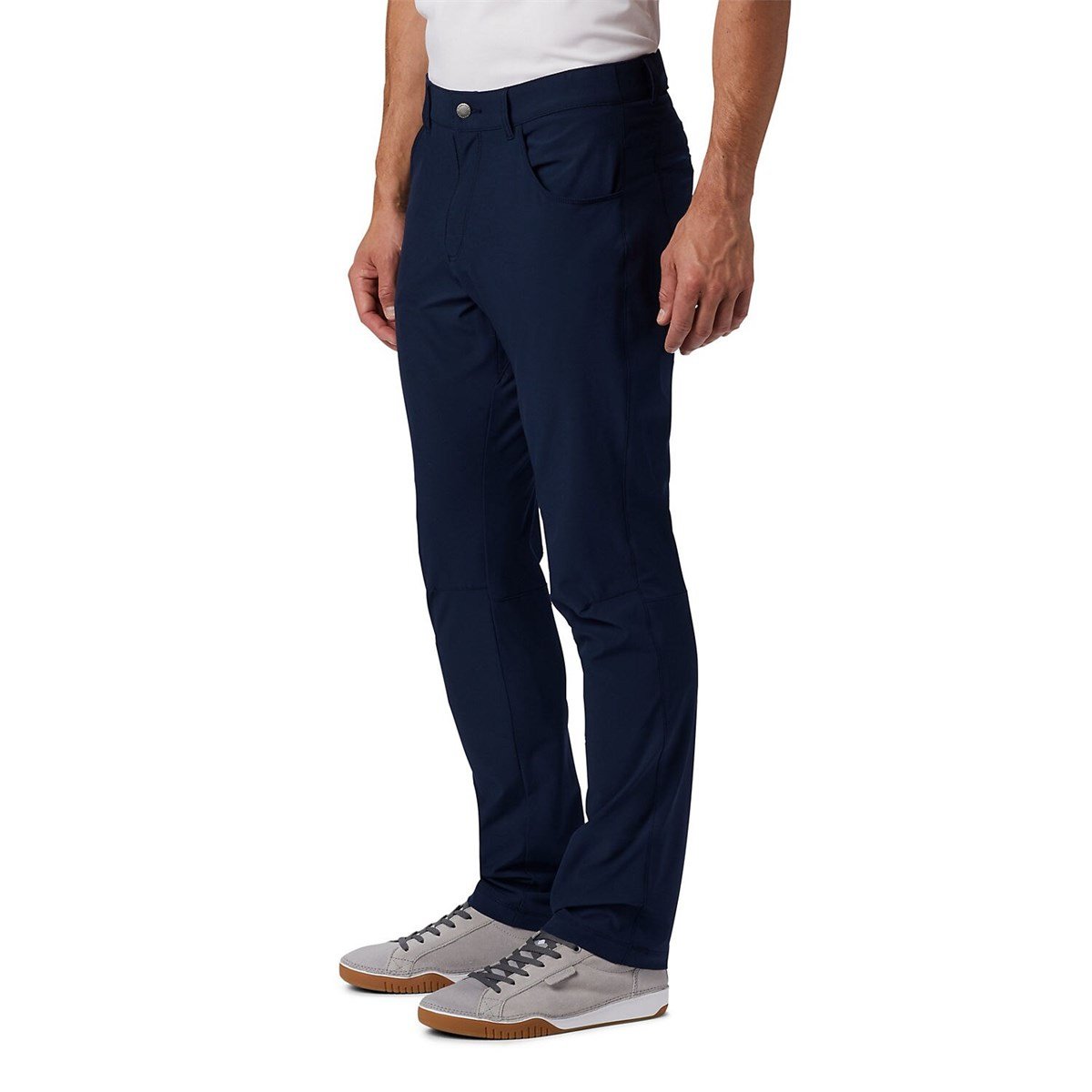 Columbia Outdoor Elements Stretch Pant  Erkek Pantolon