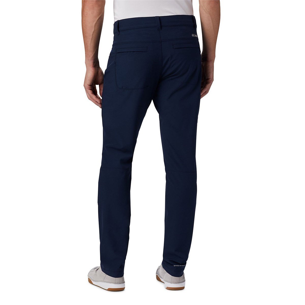 Columbia Outdoor Elements Stretch Pant  Erkek Pantolon