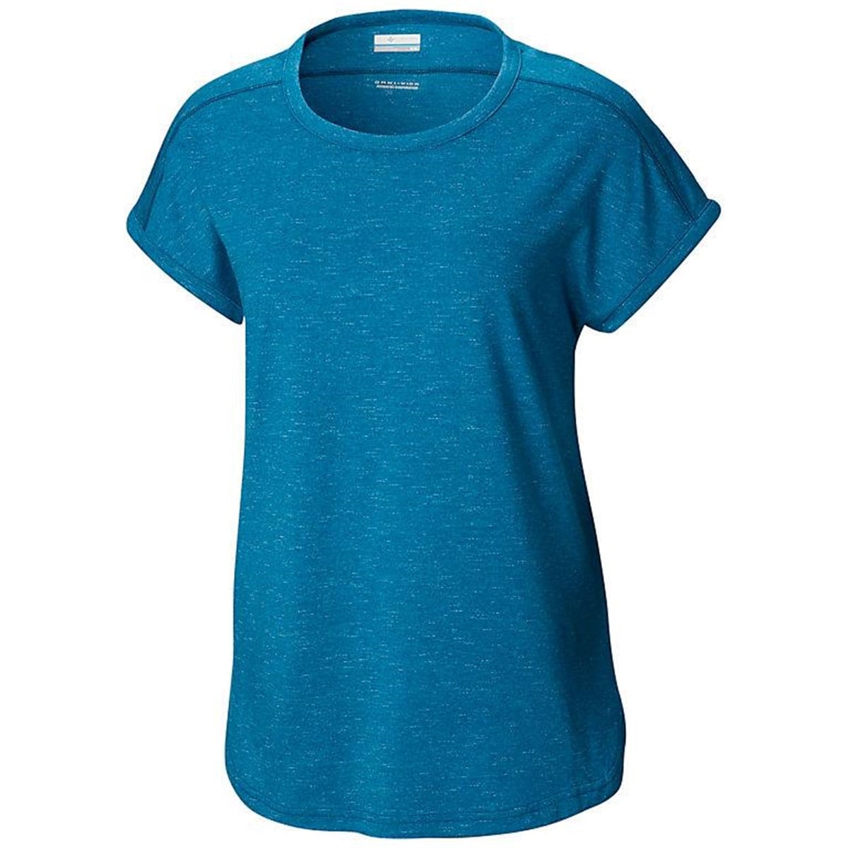 Columbia Pilsner Peak™ Tee Kadin Tişört