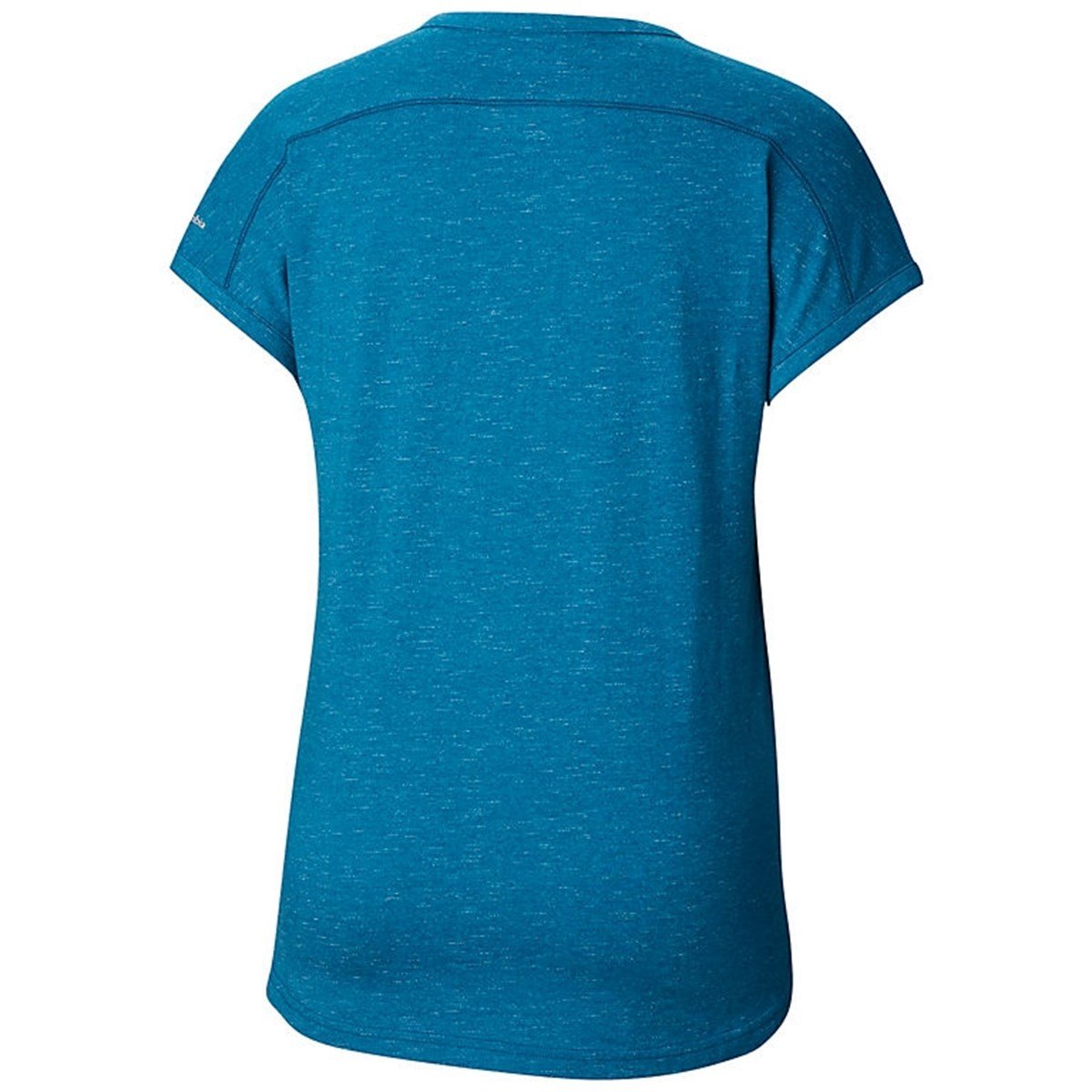 Columbia Pilsner Peak™ Tee Kadin Tişört