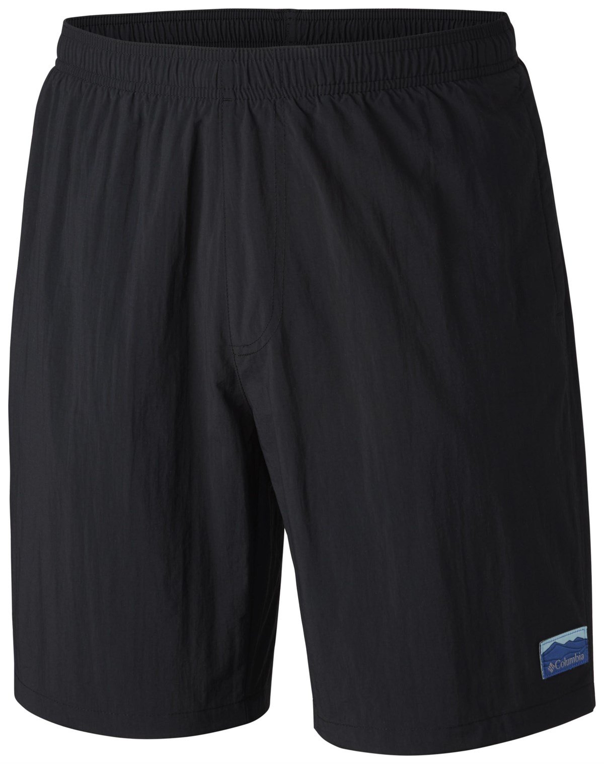 Columbia Roatan Drıfter Water Short  Erkek Şort