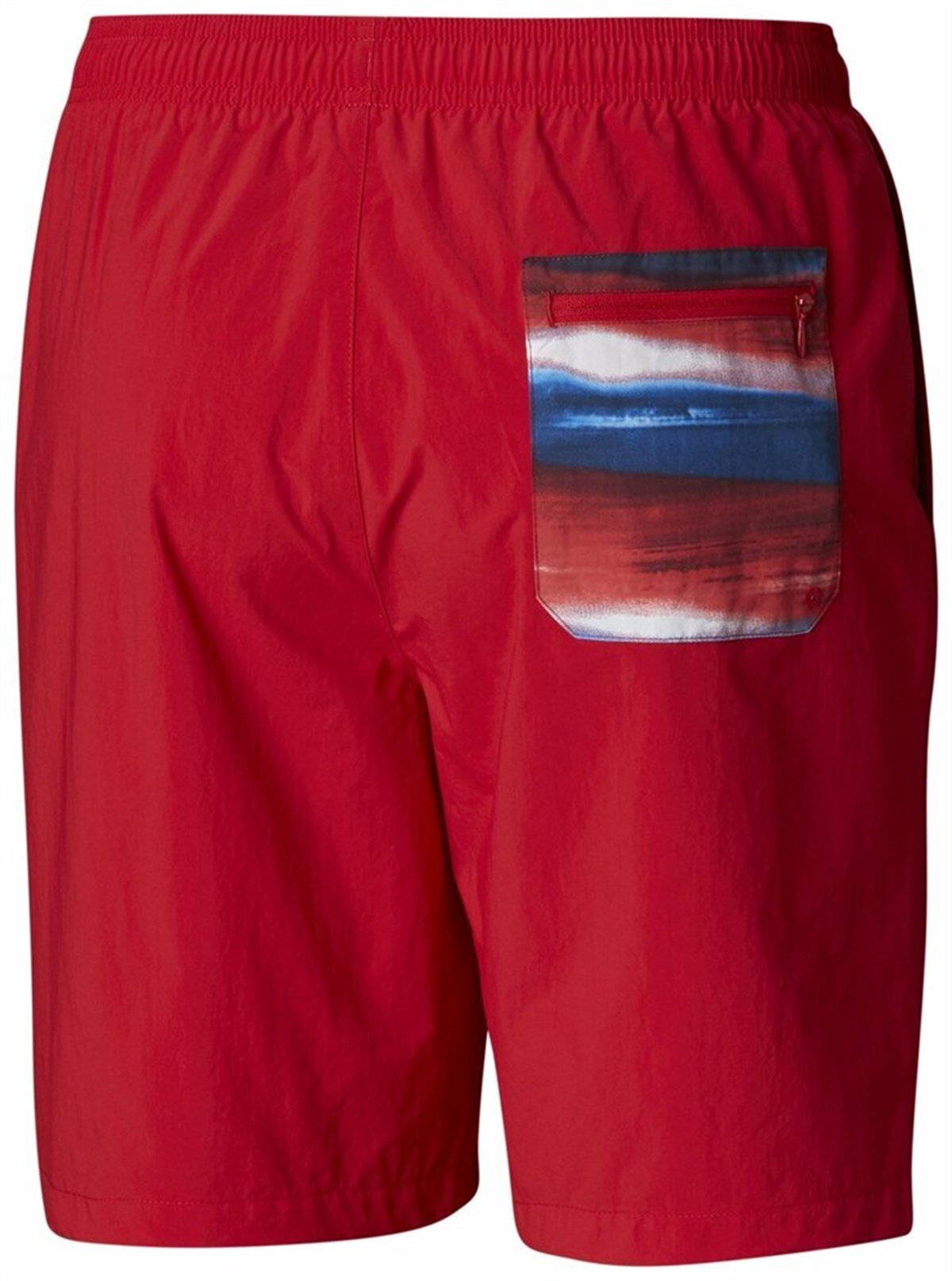 Columbia Roatan Drıfter Water Short  Erkek Şort