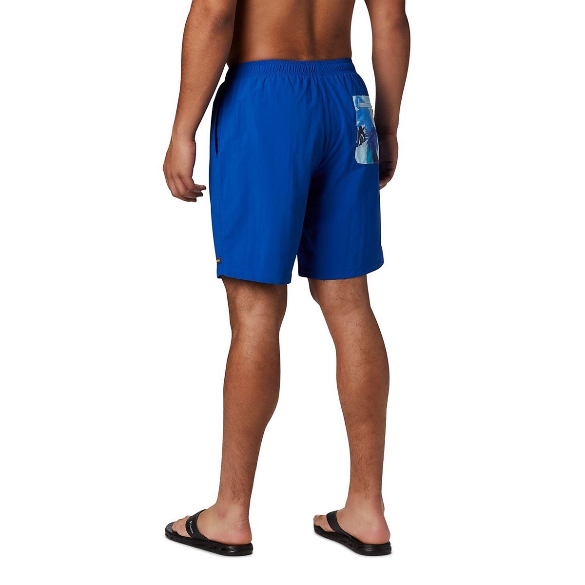 Columbia Roatan Drıfter Water Short  Erkek Şort