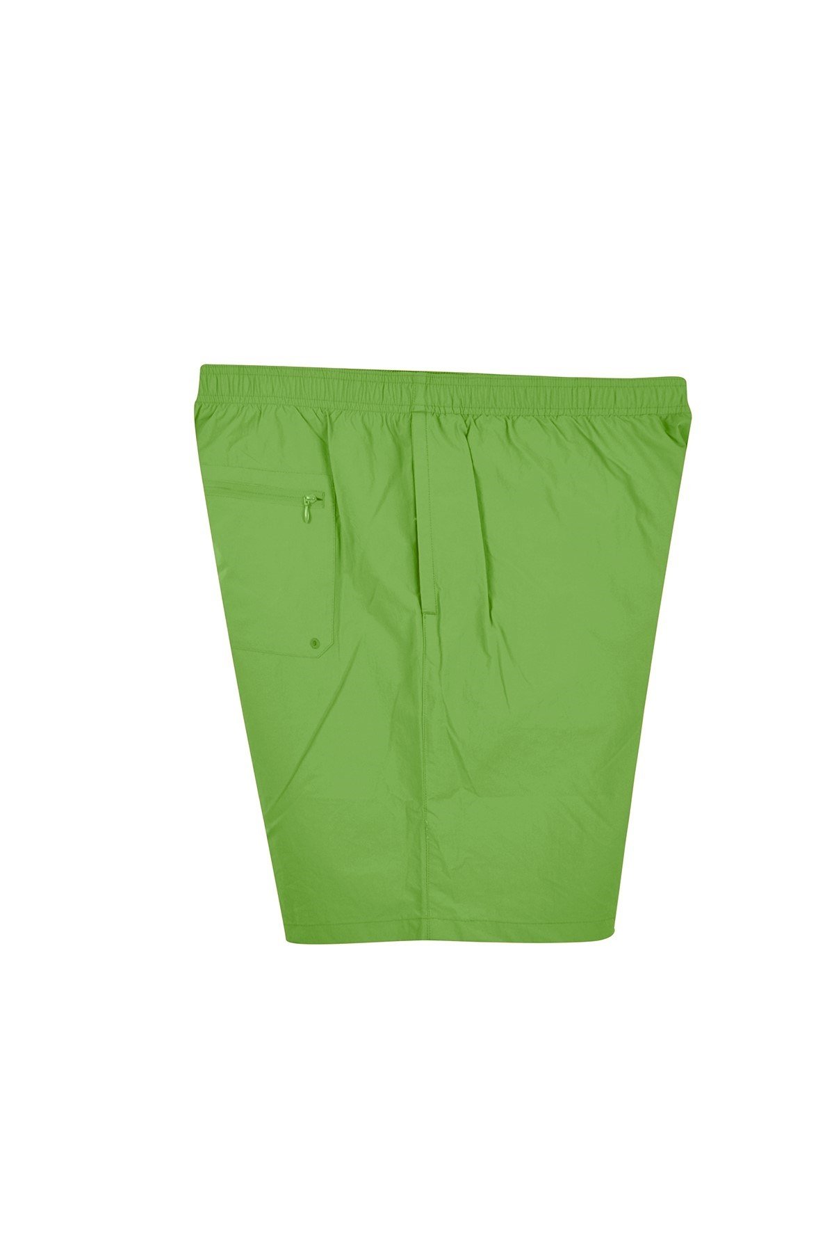 Columbia Roatan Drıfter Water Short  Erkek Şort