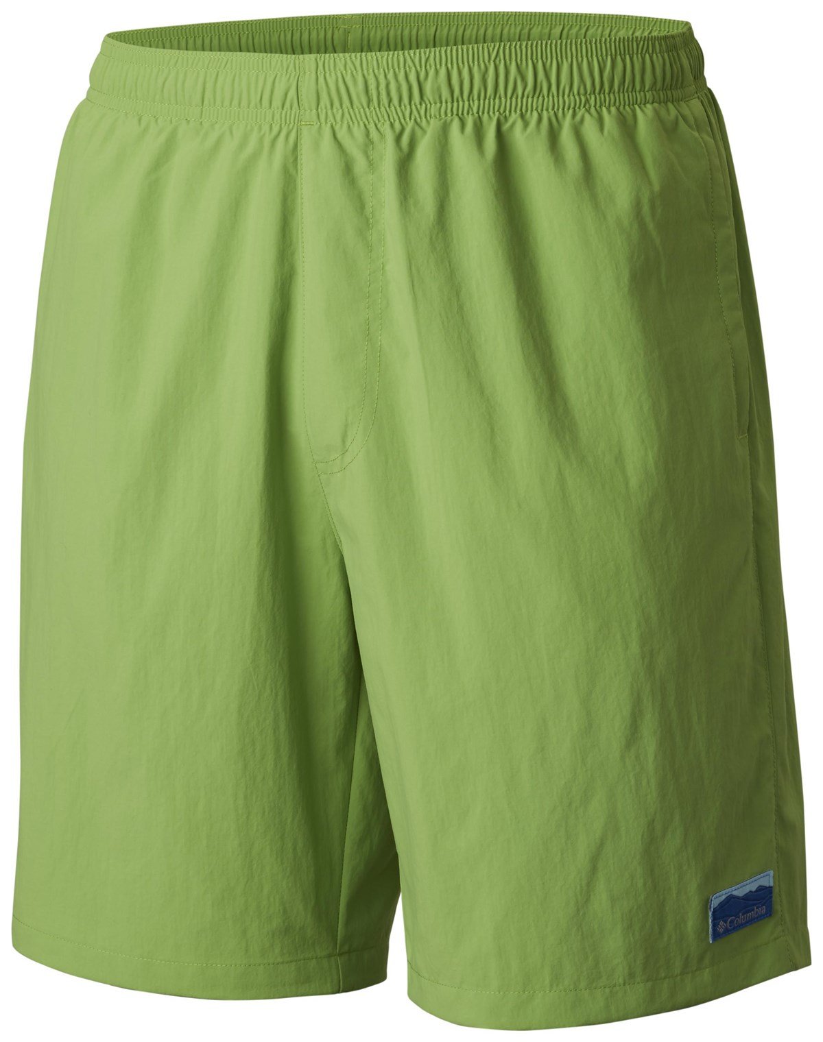 Columbia Roatan Drıfter Water Short  Erkek Şort