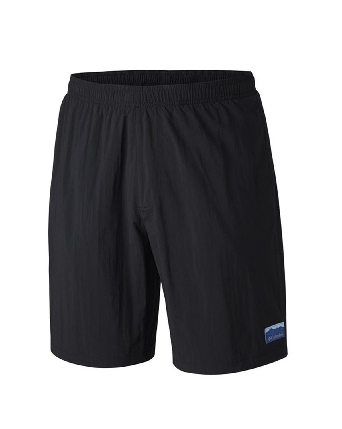 Columbia Roatan Drıfter Water Short  Erkek Şort