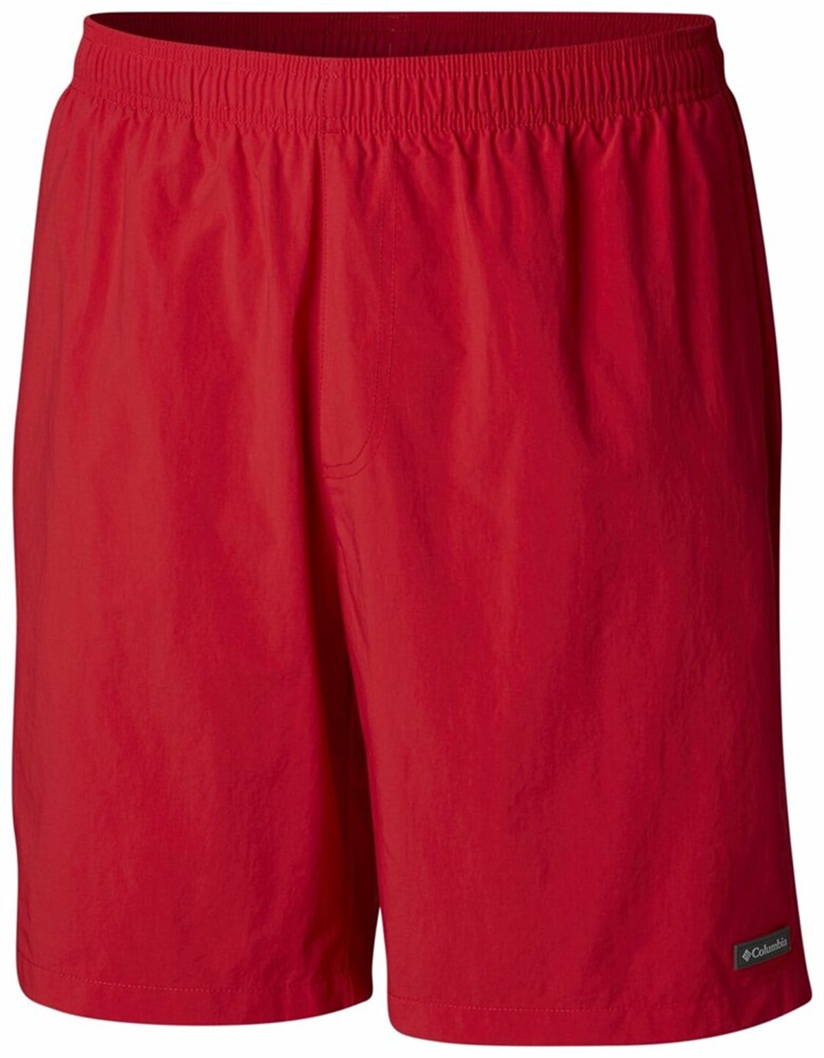 Columbia Roatan Drıfter Water Short  Erkek Şort
