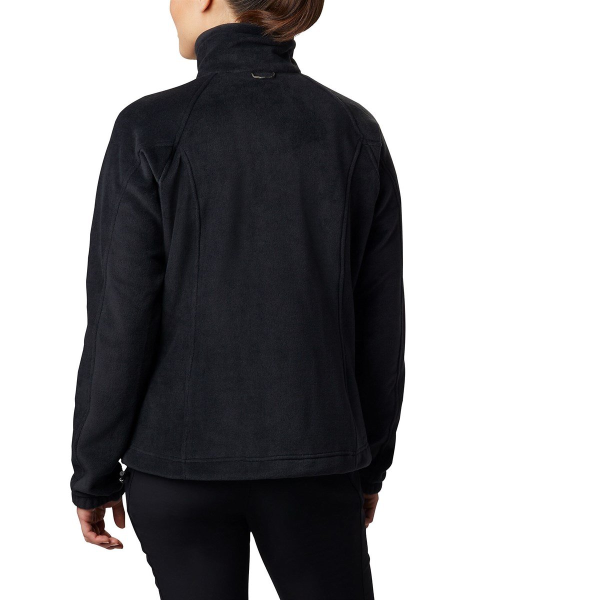 Columbia Ruby Rıver Interchange Jacket Kadın Mont
