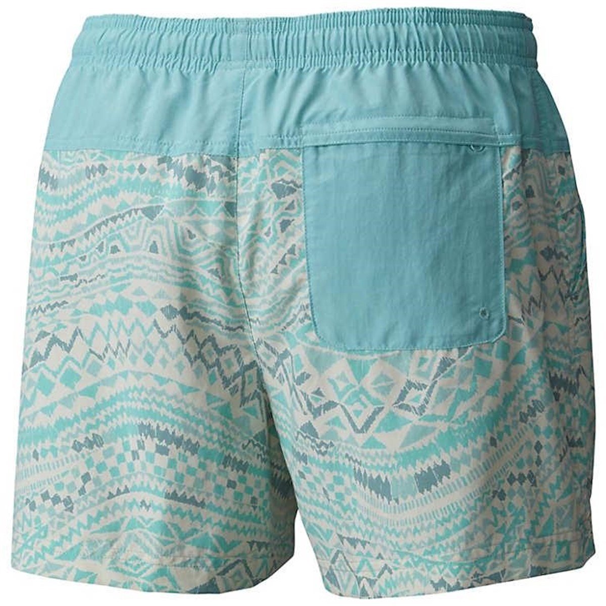 Columbia Sandy Rıver™ Prınted Short Kadın Şort