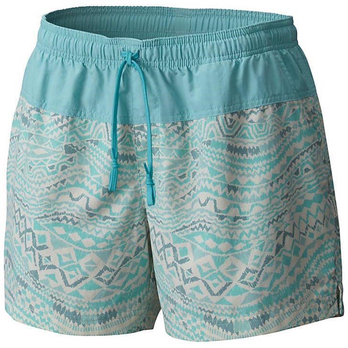 Columbia Sandy Rıver™ Prınted Short Kadın Şort