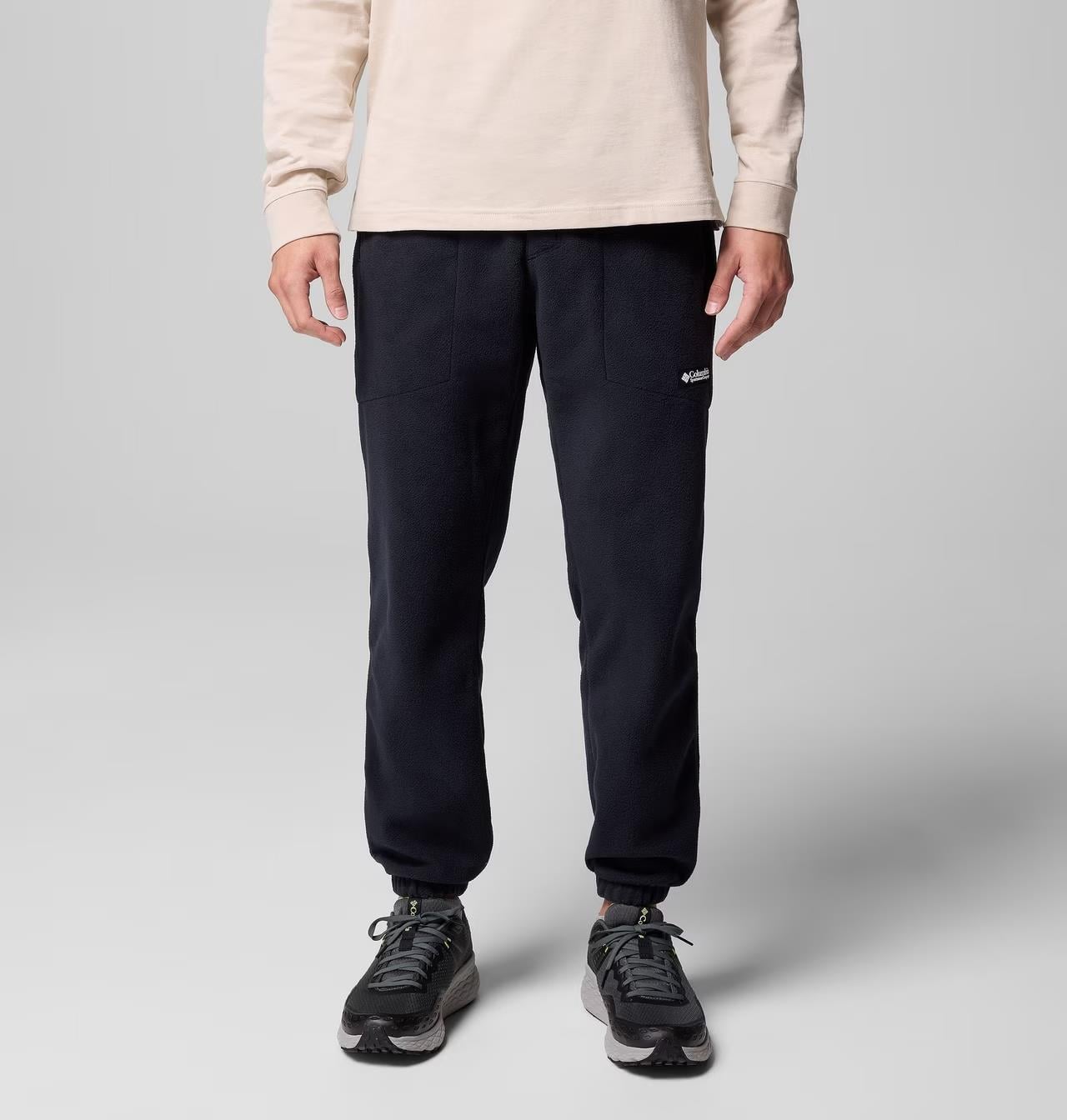 Columbia Sequoia Grove Pant Erkek Pantolon AM2376