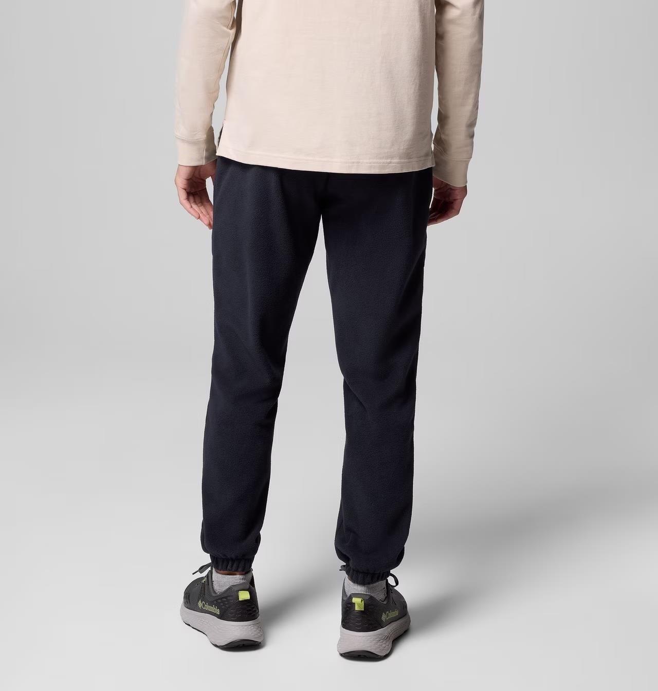 Columbia Sequoia Grove Pant Erkek Pantolon AM2376