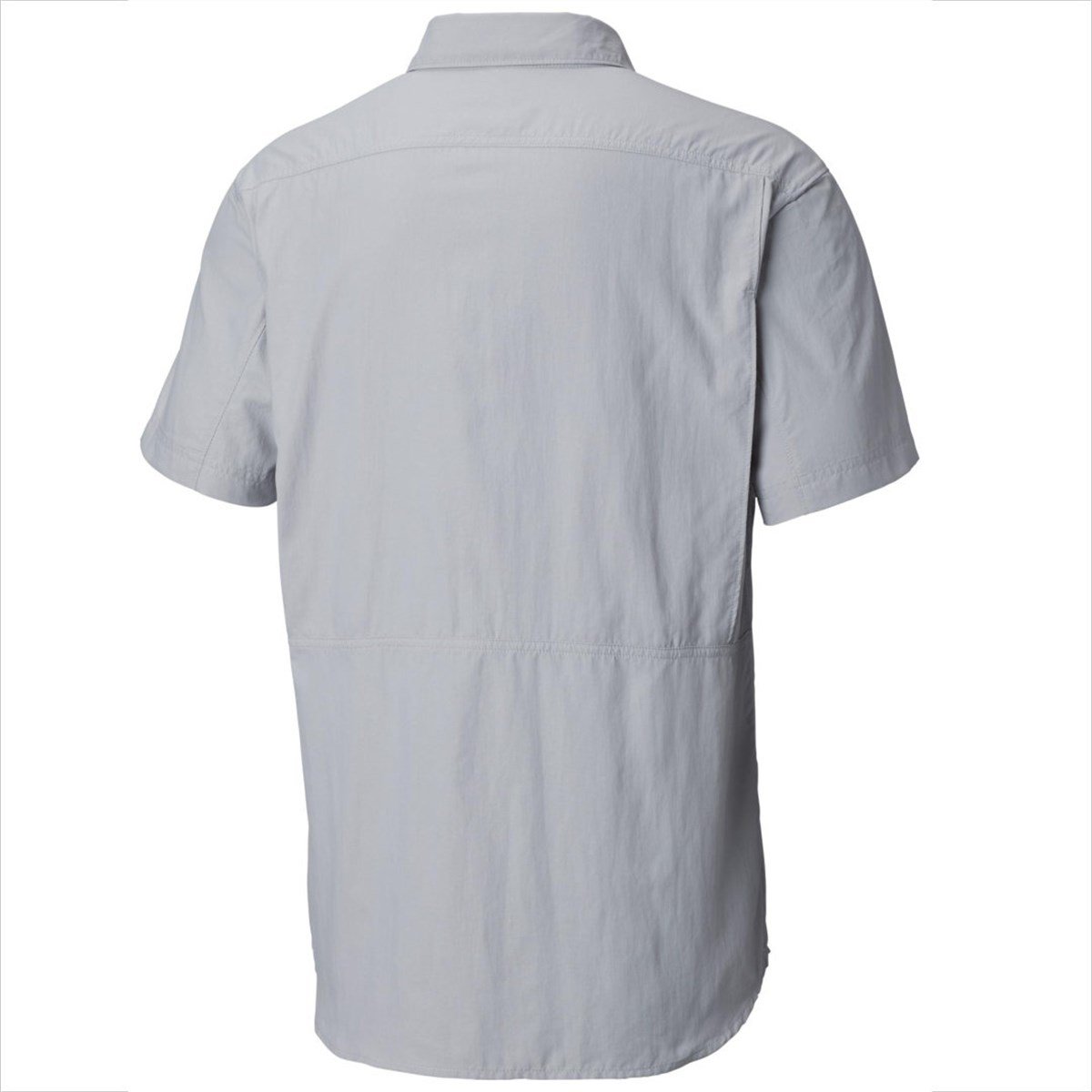 Columbia Silver Ridge 2.0 Short Sleeve Shirt  Erkek Gömlek