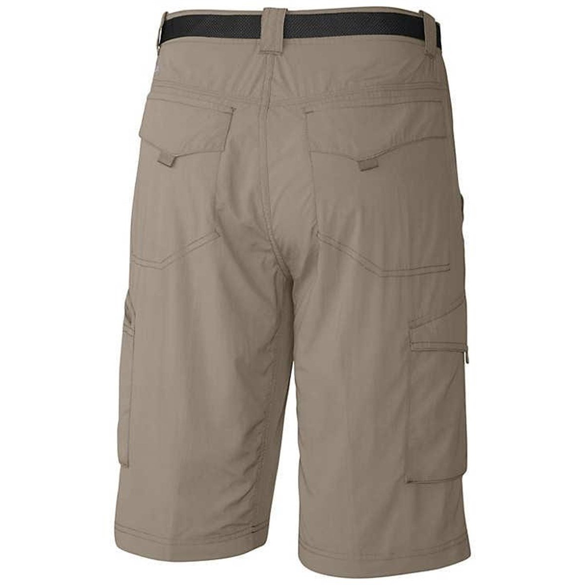 Columbia Silver Ridge Cargo Erkek Şort