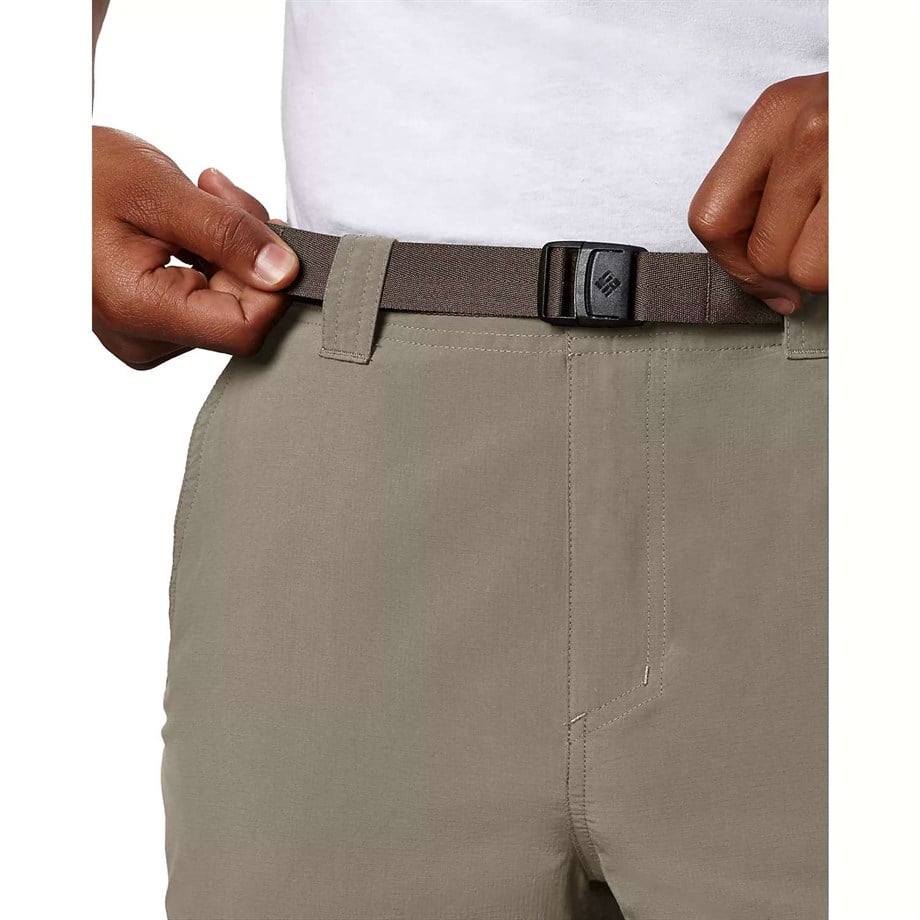 Columbia Silver Ridge Cargo Pant Erkek Pantolon