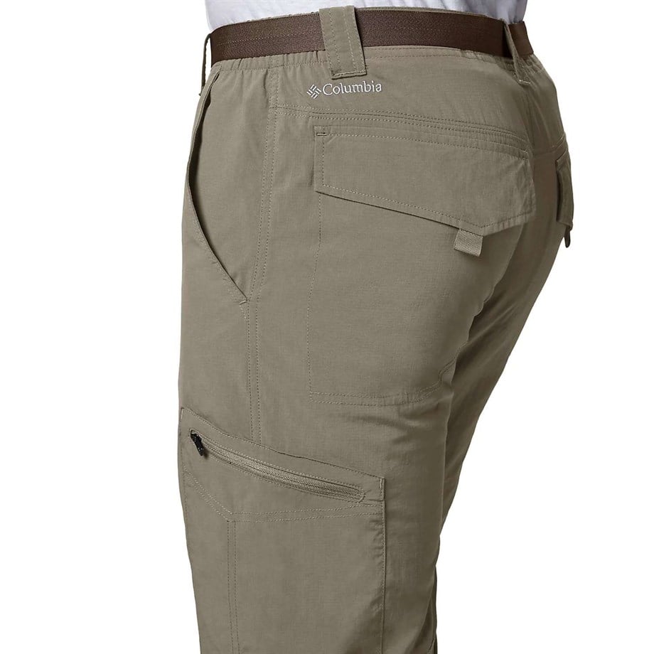 Columbia Silver Ridge Cargo Pant Erkek Pantolon