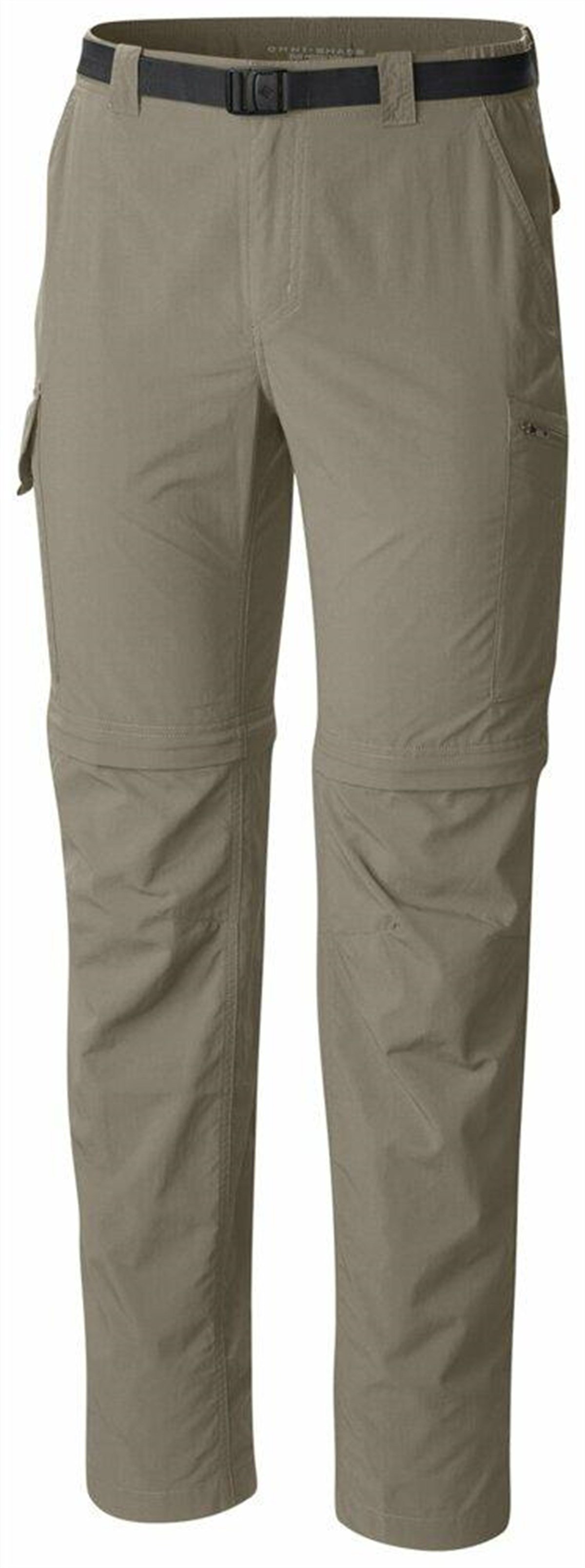 Columbia Silver Ridge Conver Erkek Pantolon