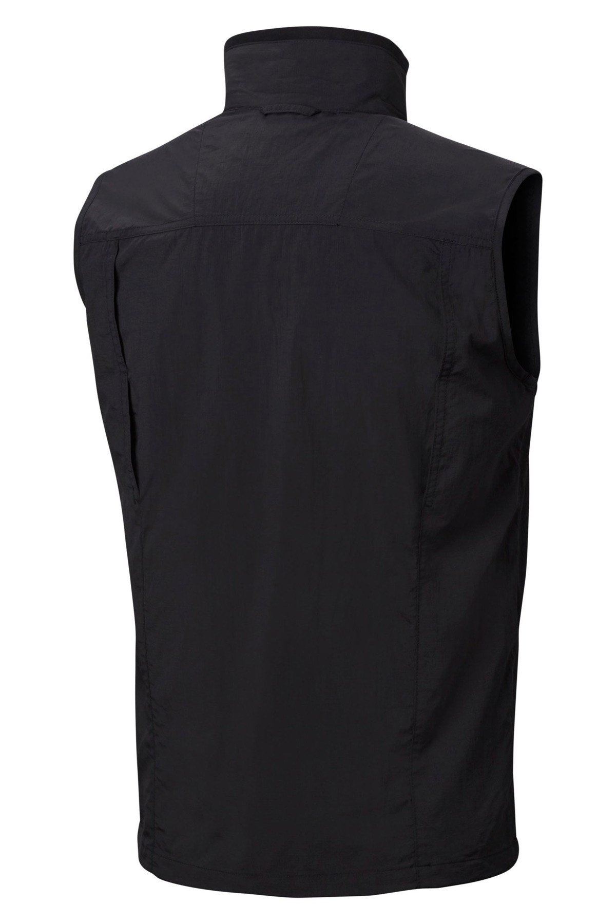 Columbia Silver Ridge ii Vest Erkek Yelek