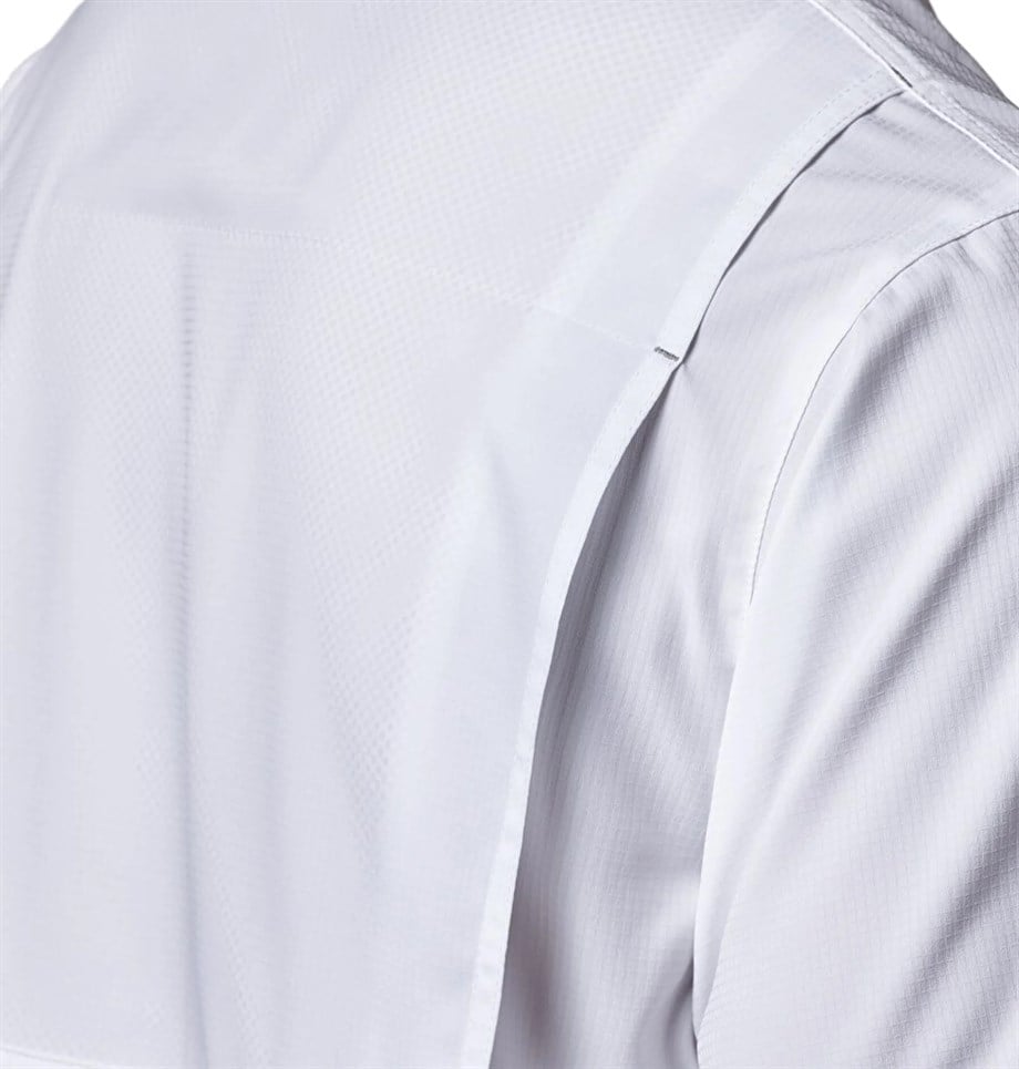 Columbia Silver Ridge Lite Short Sleeve Shirt Erkek Gömlek