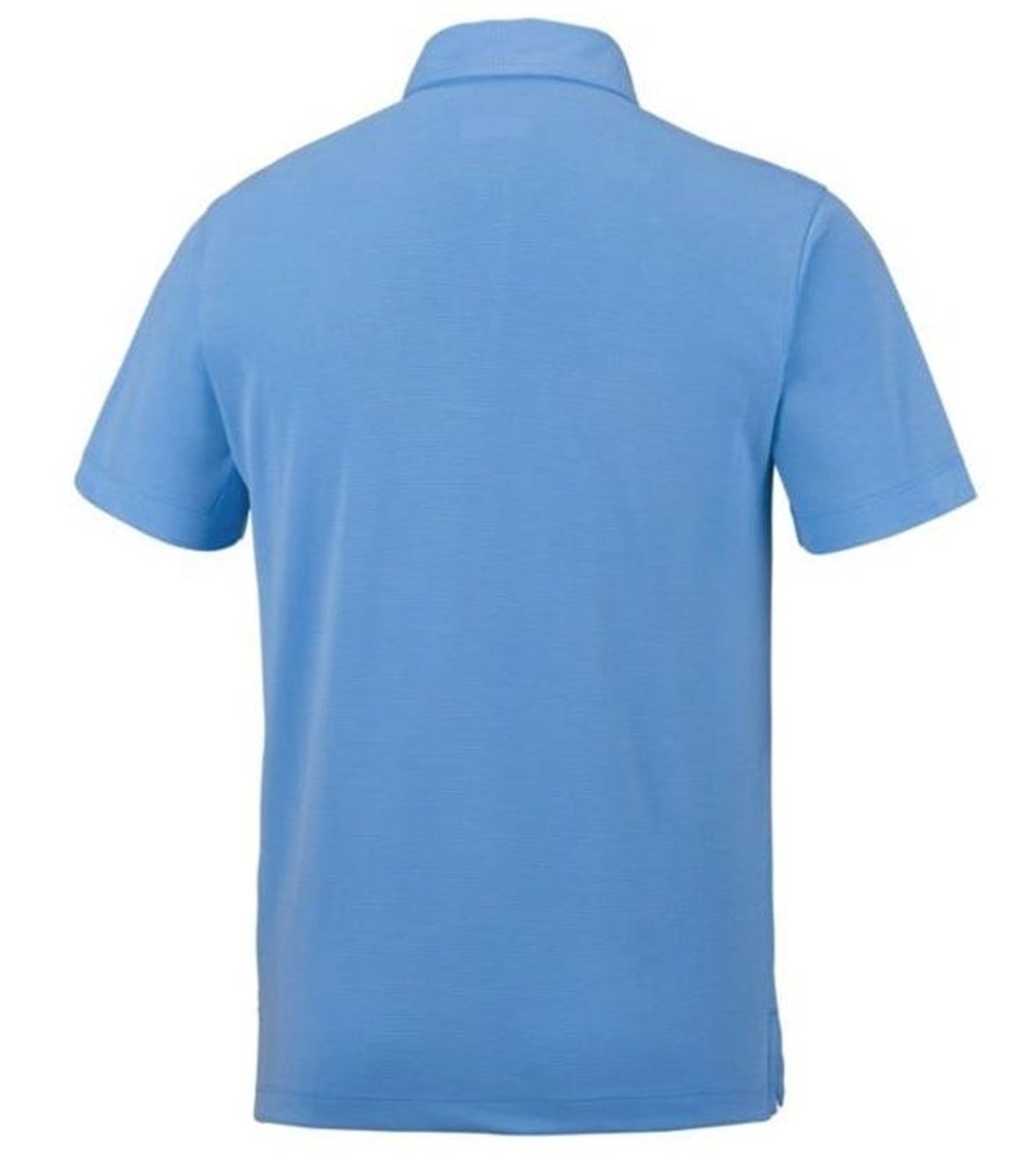 Columbia Sun Ridge Polo  Erkek Tişört