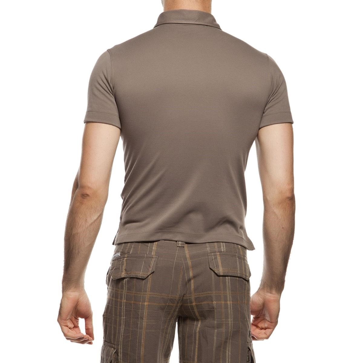 Columbia Sun Ridge Polo  Erkek Tişört
