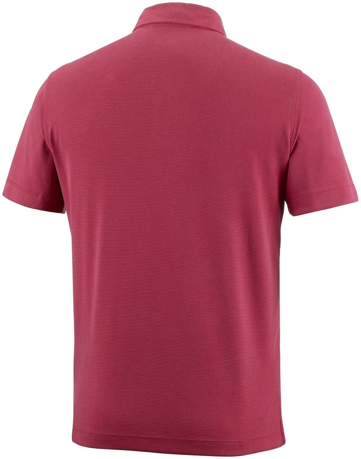 Columbia Sun Ridge Polo  Erkek Tişört