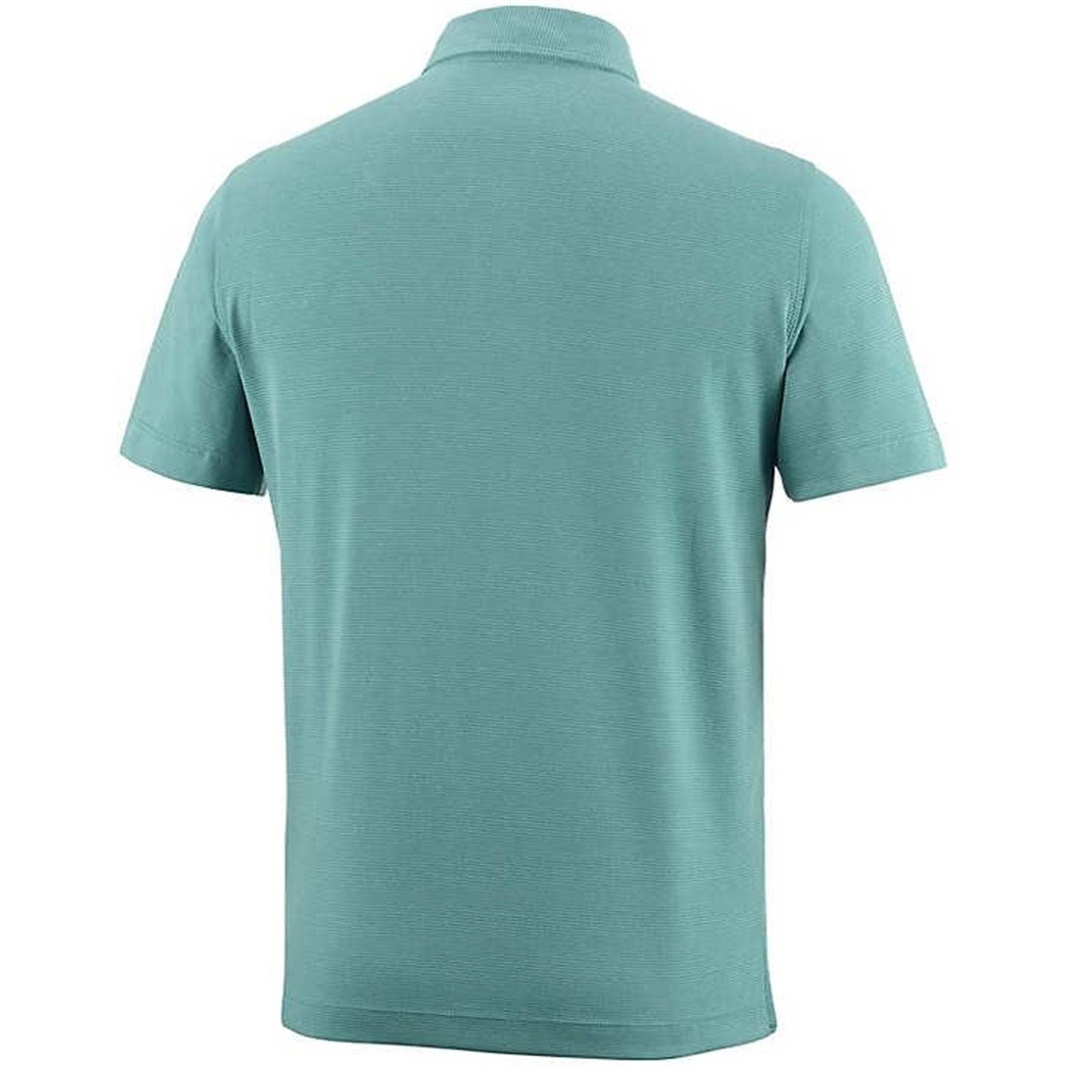 Columbia Sun Ridge Polo  Erkek Tişört