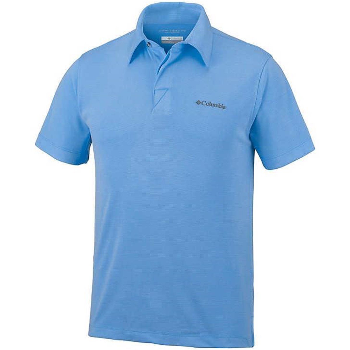 Columbia Sun Ridge Polo  Erkek Tişört