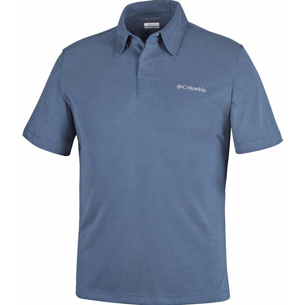 Columbia Sun Ridge Polo  Erkek Tişört