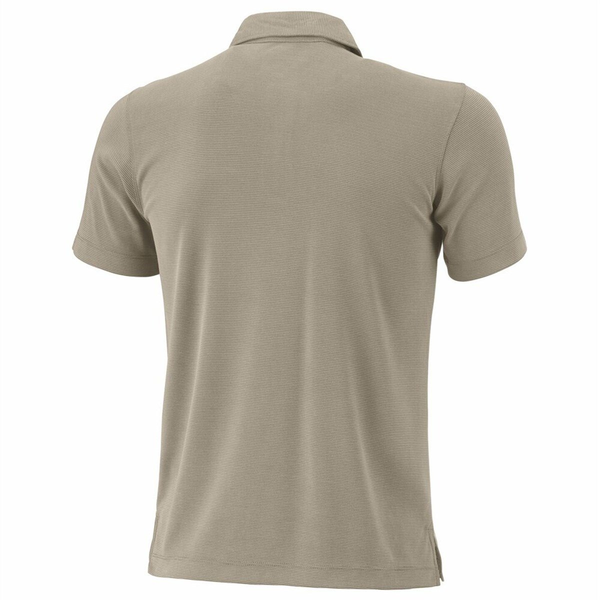 Columbia Sun Ridge Polo  Erkek Tişört