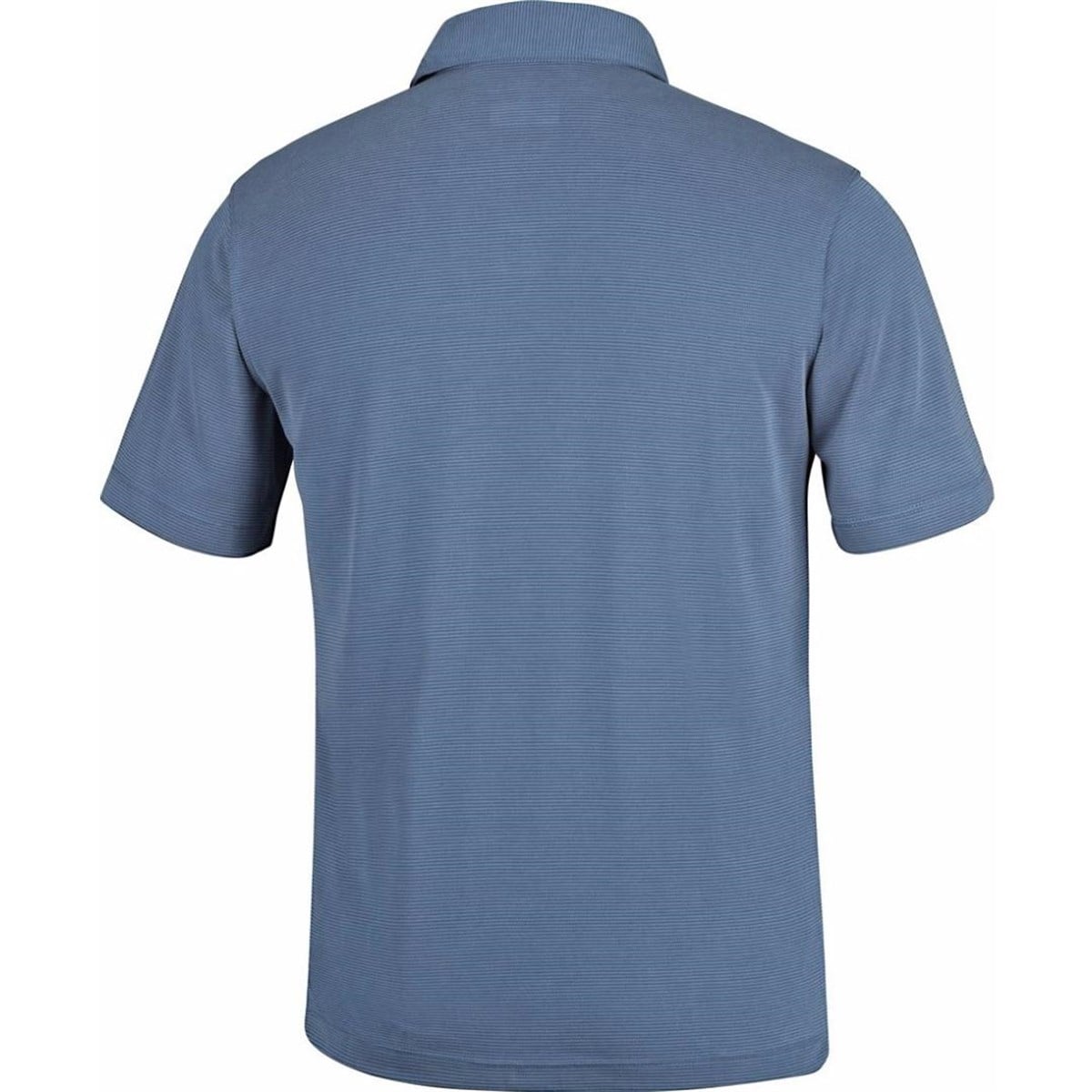 Columbia Sun Ridge Polo  Erkek Tişört