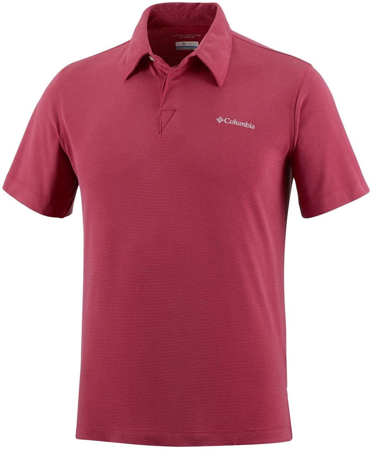Columbia Sun Ridge Polo  Erkek Tişört