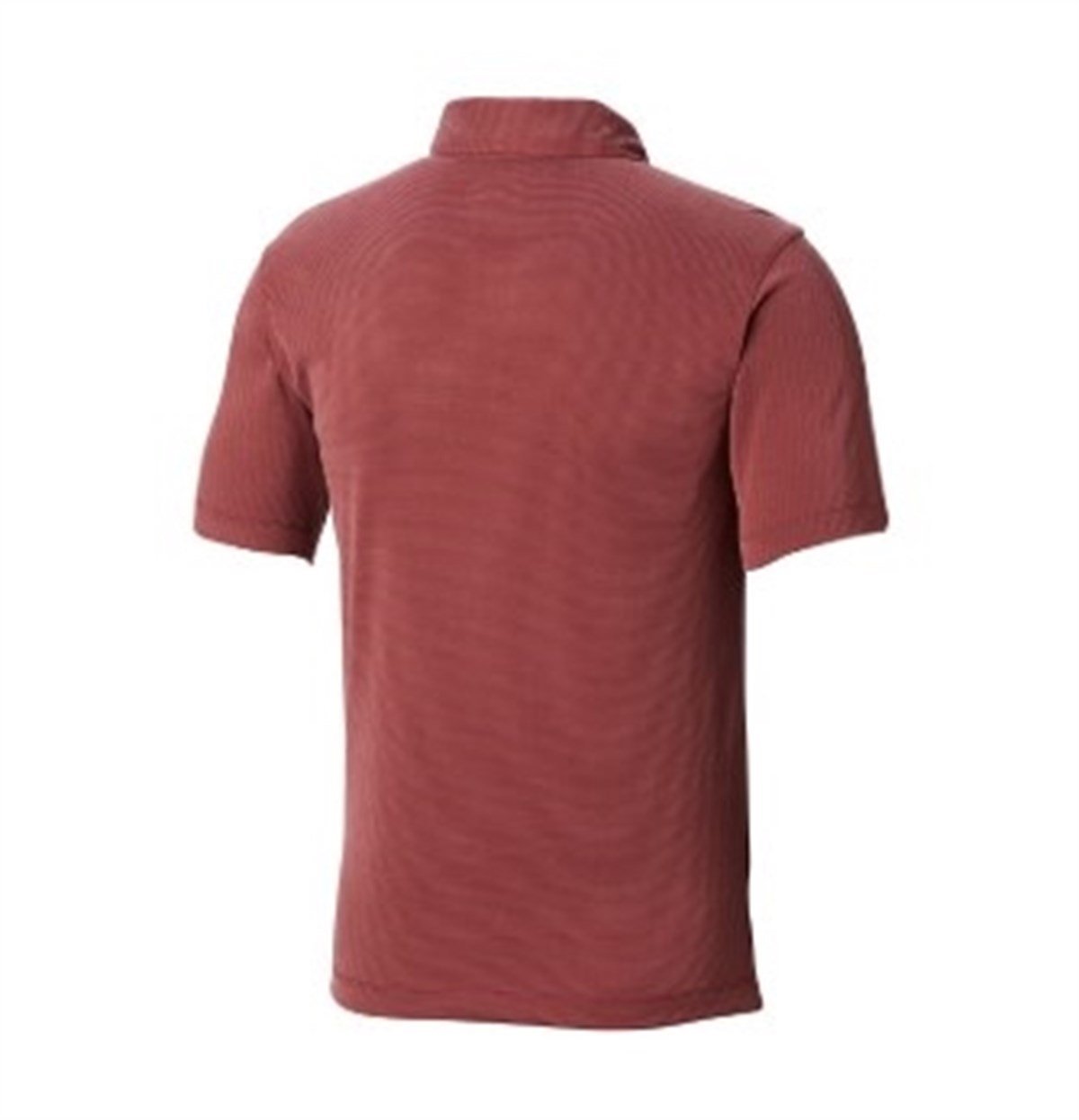 Columbia Sun Ridge Polo  Erkek Tişört