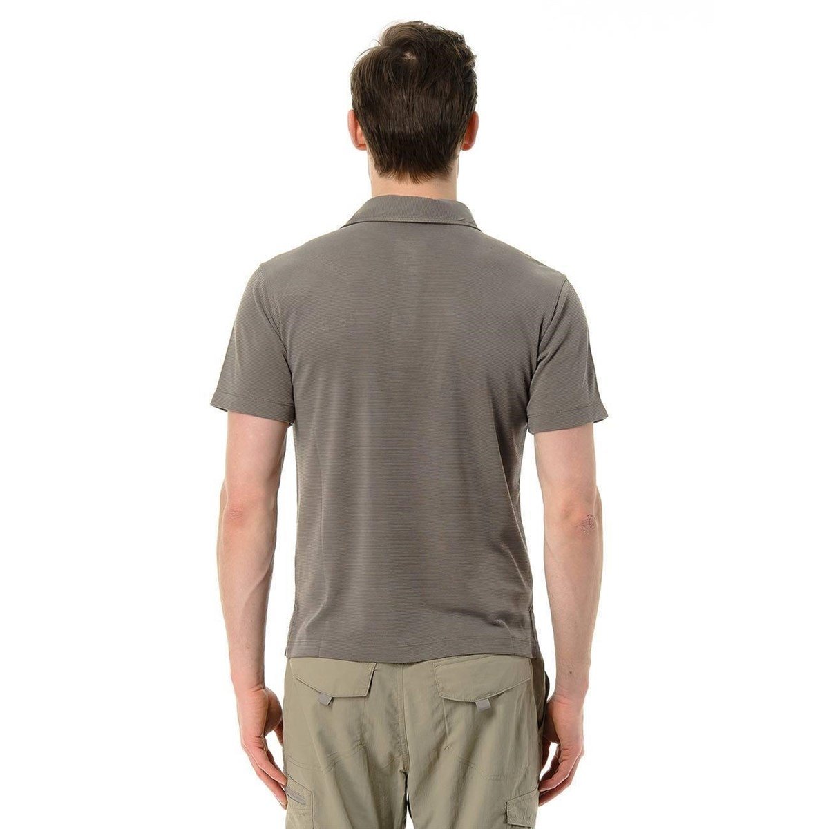 Columbia Sun Ridge Polo  Erkek Tişört