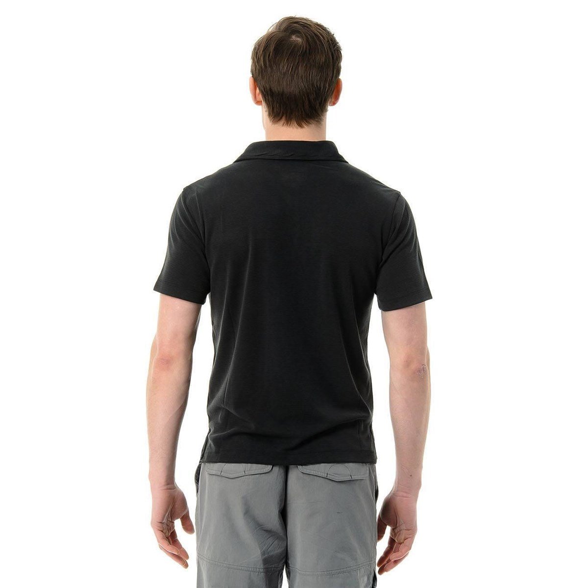 Columbia Sun Ridge Polo  Erkek Tişört