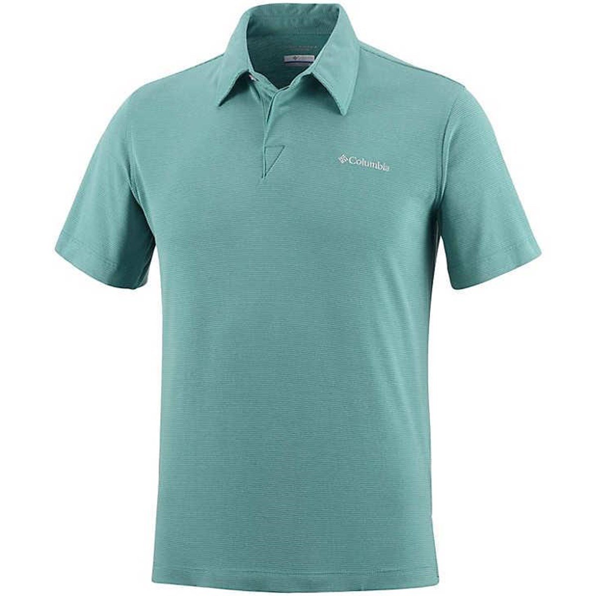 Columbia Sun Ridge Polo  Erkek Tişört